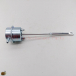 Turbo aktuaator 0,8 bar - 2,0 bar HX40W Sisemine wastegate AAA Turbo&uuml;lelaaduri osad