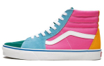 Vans SK8 Hi Mitmev&auml;rviline VN0A38GEVS6 37