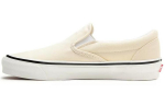 Vans Classic Slip On 98 Dx 'Anaheim Factory White' VN0A3JEXQWP 36