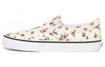 Slip-On Klassikaline Vans 'Ditsy Floral' VN0A4U3816Z 35