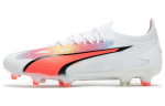 Puma Ultra Ultimate FG/AG Breakthrough Pack 43