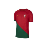 Nike Portugal 2022-2023 Maailmameistriv&otilde;istluste kodus&auml;rk Meeste DN0692-628 M