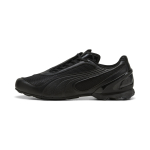 PUMA V S1 Treeningjalatsid Unisex Must 402951-08 36 black