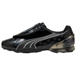 PUMA VS 1 Treeningjalatsid Unisex Must 405301-05 40
