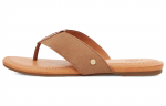UGG Carey seemisnahast pl&auml;tud 1139051-CHE 36