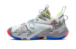 Jordan Why Not Zer0.3 Zer0 Noise (PS) 28
