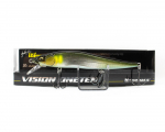 Megabass Vision 110 Oneten regulaarne aeglane ujuv lant Seochi Ayu (3313)