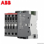 ABB AX32 32A 3-pooluseline kontaktor