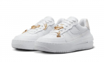 Air Force 1 Low PLT-AF-ORM Bling 40.5 EU