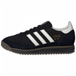 adidas SL 72 RS 'Core Black Cloud White Blue' Meeste JR8771 EU 44⅔