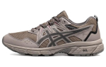 Asics Gel-Venture 8 Pruun Naiste 1012B637-250 39.5 black