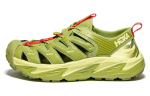 HOKA ONE ONE Hopara Tume Tsitrus Luminoso Roheline K&otilde;igile Soolistele 1123112-DCLG 46.5