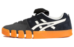 ASICS Gel Flexkee Pro Must Kask 1201A212-003 39.5