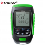 TriBrer APM55NC-V15 4-in-1 optiline v&otilde;imsusm&otilde;&otilde;tur ja v&otilde;rgutester (CN versioon)