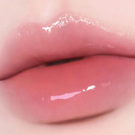 [fwee] Roosik&uuml;llus 3,5 g GC01 Bunny Rose