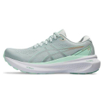 Asics Gel-Kayano 30 Naiste Madalad Maratonijooksukingad Rohelised 1012B357-300 37.5