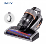 JIMMY BX7 Pro Max lestavastane tolmuimeja
