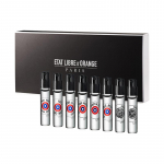 Etat Libre d'Orange Parf&uuml;&uuml;mi proovikogumik 8-osaline komplekt EDP Avastuspakett B-2ml*8 pruun