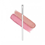 Fillimilli Point Silmalaugude pintsel Defining 511 Fillimilli Point Eyeshadow Brush Defining 511