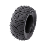 13x5.00 6 6in Rehv Libisemisvastane ATV Tubeless Rehv Vaakumrehv Quadile Maastikurattale Go-kartile Golfik&auml;rudele Kokkupandav Elektriline T&otilde;ukeratas gray