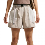 Nike ACG Seeria Dolomiti Veekindlad UV-kindlad Elastsed Mugavad Vabaaja L&uuml;hikesed P&uuml;ksid Naiste l&uuml;hikesed p&uuml;ksid IF0971-236 S
