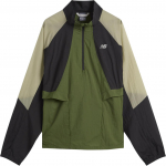 New Balance Run dressipluus MO53206-GAS L