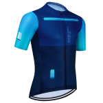 GOBIK 2026 L&uuml;hikeste varrukatega jalgrattas&auml;rk Meestele MTB Jalgrattas&auml;rk V&auml;ljas Jalgrattariided Hingav S&auml;rk Maillot Ciclismo Kiiresti kuivav XXXL