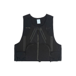 Nike X Nocta Diligent Tech Vest DA4110-010 S black