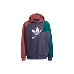 Adidas Originals ADICOLOR Huppar Meeste Merev&auml;esinine HK2096 XS