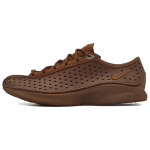 Nike Air Superfly Mugavad Mitmek&uuml;lgsed Vabaaja Jooksujalatsid Naiste tossud Pruun II5345-200 36