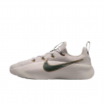 Nike Lebron TR 1 Phantom Unisex tossud Pruun Light-Orewood-Brown Metallic-Gold FJ6151-009 38.5