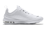 Nike Air Max Axis 'Valge' GS AH5222-100 36.5
