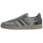 adidas Handball Spezial Safari Unisex tossud Hall Legacy-Sinine Hall-Kaks KK4861 41⅓ gray