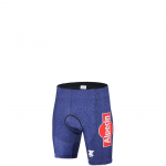 Suvine Alpecin Fenix Rattas&auml;rgi Komplekt Meeste Maanteeratta S&auml;rgid &Uuml;likond Jalgratta P&uuml;ksid MTB Riided Maillot Culotte Rattas&otilde;idu R&otilde;ivad XS