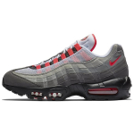 Nike Air Max 95 OG 'Solar Red' Meeste AT2865-100 EU 42.5