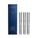 (3tk) 2026 Revitalash Advanced ripsmeseerum 3,5 ml tihedamate, paksemate, tugevamate ripsmete jaoks v&auml;hem
