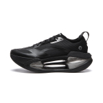 Li Ning Absolute Shadow 4 P&otilde;hilised Kerged K&otilde;rge Tagasil&ouml;&ouml;giga Tald Toetusega Libisemiskindlad Kulumiskindlad Madalad Jooksukingad Meeste tossud ARRW007-18 41