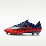 Nike Zoom Mercurial Superfly 11 Elite AG SE 'Scorpion World Cup Knocko 43