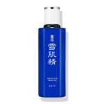 KOSE meditsiiniline Sekkisei losjoon 200ml blue