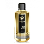 Mancera, Gold Aoud, Parf&uuml;&uuml;mvesi, Unisex, 120 ml
