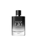 Giorgio Armani, Acqua di Gio, Parf&uuml;&uuml;m, Meestele, 125 ml