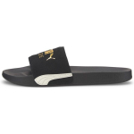 PUMA Leadcat Ftr Suede Classic Sandaal 'Must' 372277-01 35.5