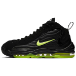 Nike Air Total Max Uptempo Must Volt 2020 DA2339-001 44