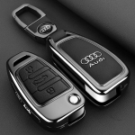 Audi 8V2026 Uus Tsingisulamist Auto Puldi V&otilde;tmekate Kest Audi A1 A3 A4 8P 8L 8V A5 B6 B7 A6 A7 C5 C6 Q3 Q5 Q7 4F S3 S4 S6 Rs3 Tt jaoks black