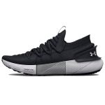 Under Armour Hovr Phantom 3 'Must Valge' 3025516-003 45