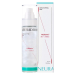 Neuraderm S&uuml;gavalt rahustav pihusti, 100 ml, 1 tk white