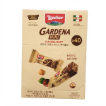 Loacker Gardena Minis Sarapuu 340g beige