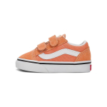 Vans Old Skool V V&auml;ikelapse 'Koi' VN0A4VJJBM5 26.5