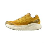 SALOMON Aero Glide Kulumiskindlad Madalad Vabaaja Linnas Liiklemiseks Jooksujalatsid Meeste Sinepikollane L47812000 42 multi