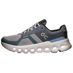 Cloudrunner 2 'Alloy Chambray' v&auml;rvuses 3ME10143194 44.5 gray